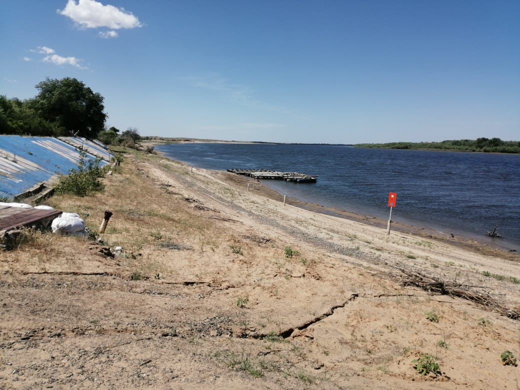 Запрет заканчивается, всех ждет Трофейная рыбалка и Гарантированные СКИДКИ!!! Запрет заканчивается, всех ждет Трофейная рыбалка и Гарантированные СКИДКИ!!!