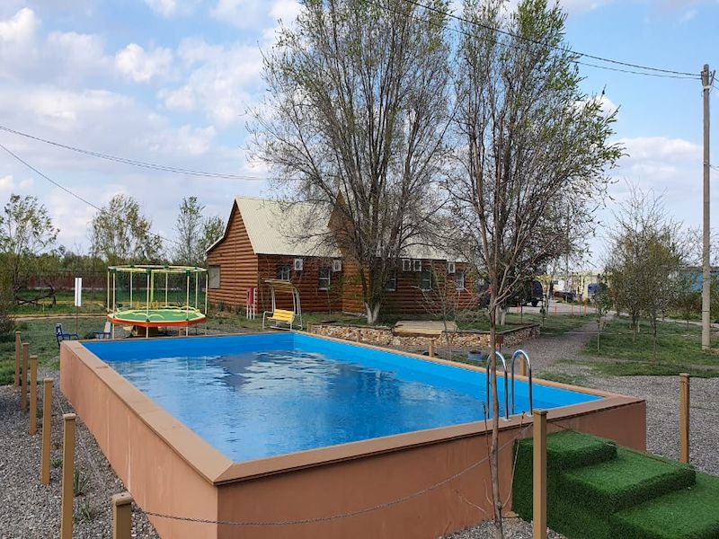 8 июня. Последние новости и обзор трофейной апрельской рыбалки.