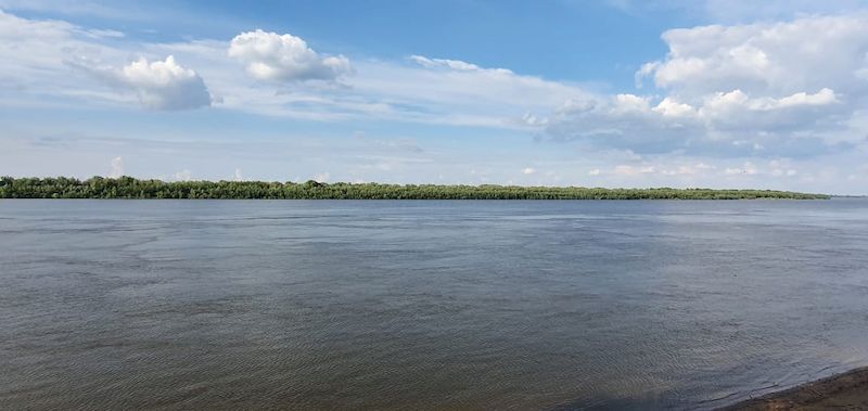 9 июня.
