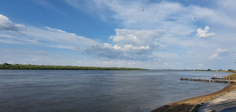 9 июня.