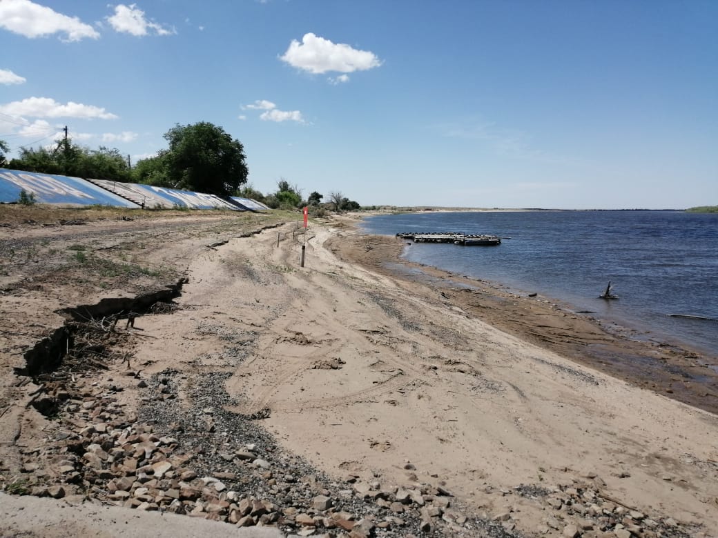 Запрет заканчивается, всех ждет Трофейная рыбалка и Гарантированные СКИДКИ!!! Запрет заканчивается, всех ждет Трофейная рыбалка и Гарантированные СКИДКИ!!!