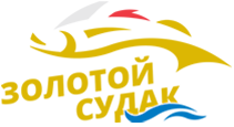 logo.png logo.png