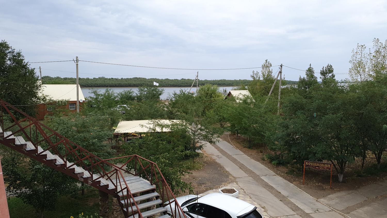 26 августа 2019