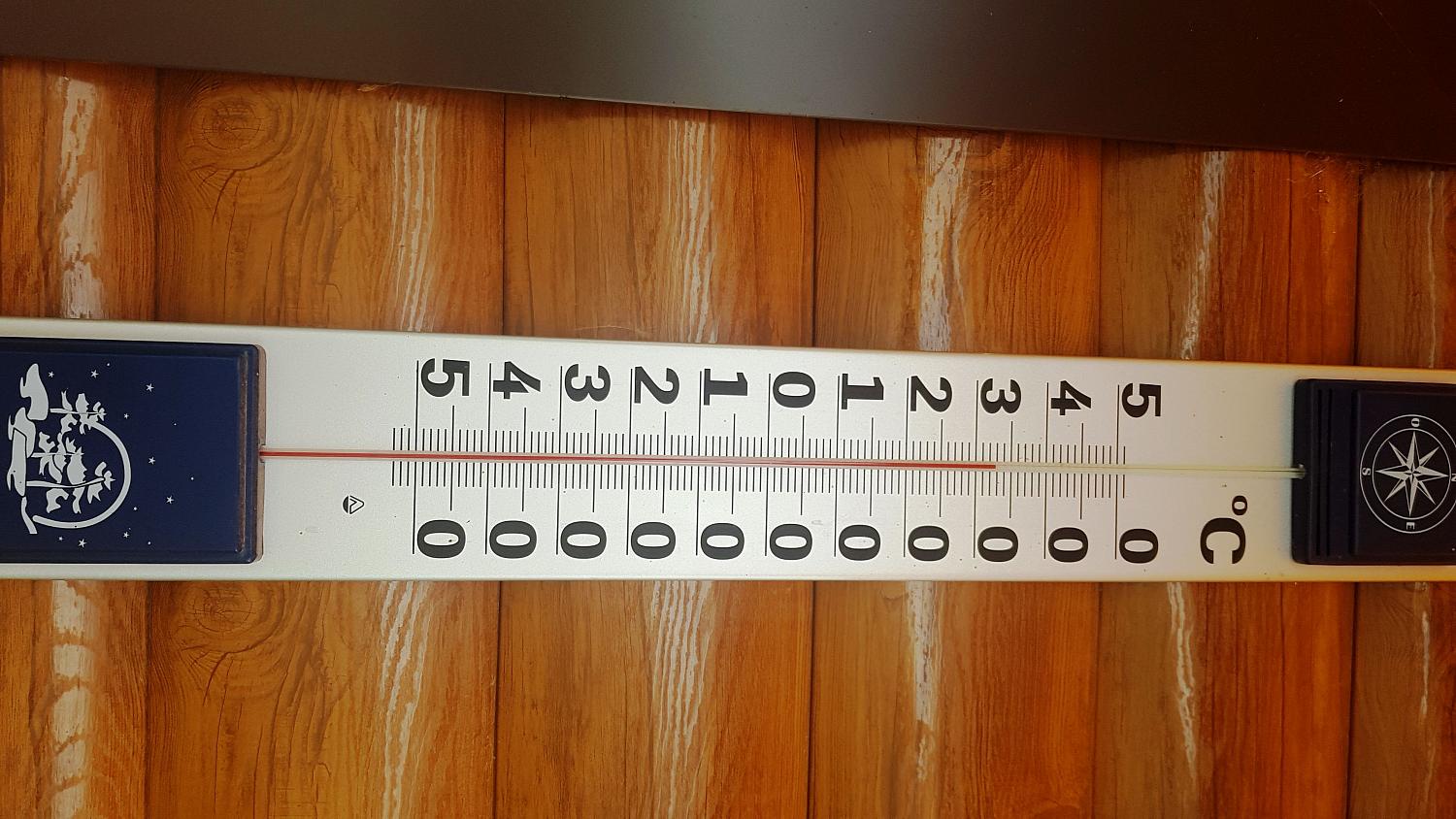 Лето +30, рыбалка на Волге.